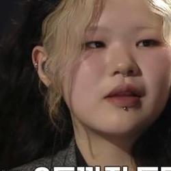 1등들 이예지, 제주 소녀 눈물의 2등 비밀 풀어봤어