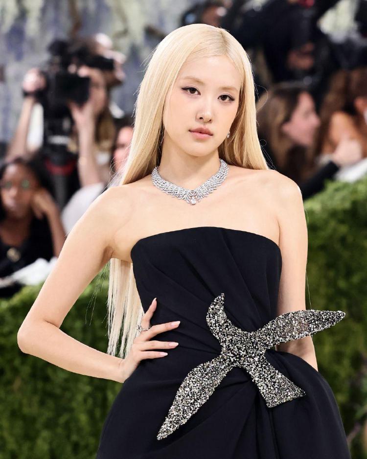 2026 멧갈라
