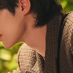 21세기 대군부인 출연진, 아이유 변우석 케미가 이미 미쳤다?