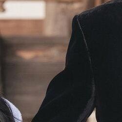 21세기 대군부인 기본정보, 아이유 변우석 케미에 팬들 심장 멎을 이유