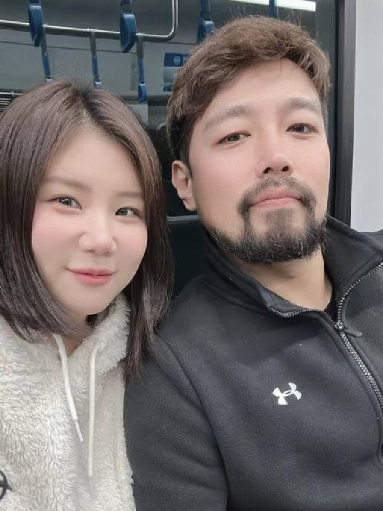 28기 순자 미스터킴 열애 대박, 진짜 결혼할까?