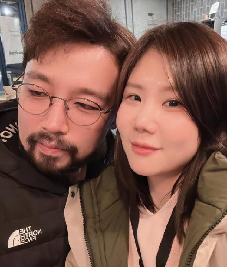 28기 순자, 미스터킴 열애 깜짝 공개 28기 영수 행사에서 벌어진 반전 러브스토리