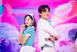 39세 신승태, 청혼 화제, 그녀는 왜 당황했을까