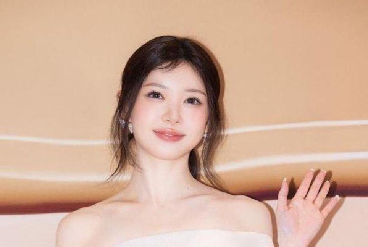 아일릿 모카 병명, 결론은 나왔다? 39일 만에 복귀한 진짜 이유