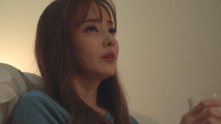 악의 도시 영화