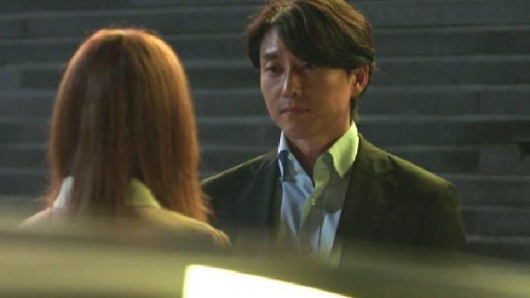 악의 도시 영화 OTT, 왓챠 vs 웨이브 어디가 더 나을까?