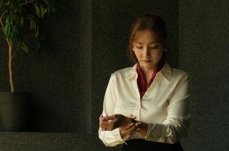 악의 도시 영화 평점 왜 1.5점? 평론가들이 우려한 진짜 이유