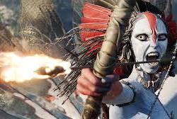 아바타 불과 재 4dx 3d 가격차이, 8000원 비싼 게 진짜 후회없어?