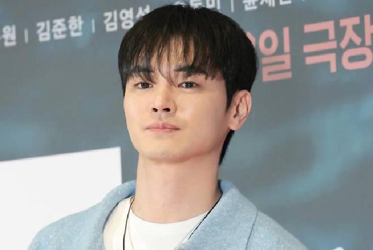 배우 장동주 살목지 은퇴 선언 충격, 진실은?