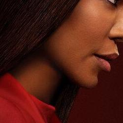 뷰티 인 블랙 시즌2, 파트2 공개일 충격 대공개