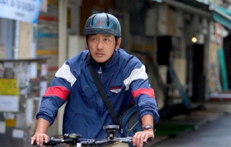 대한민국에서 건물주 되는 법