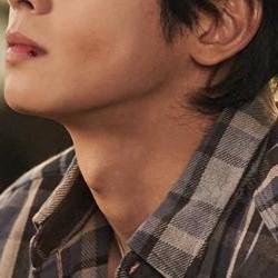 차은우 원더풀스, 90년대 초능력 코미디가 왜 지금 핫해?