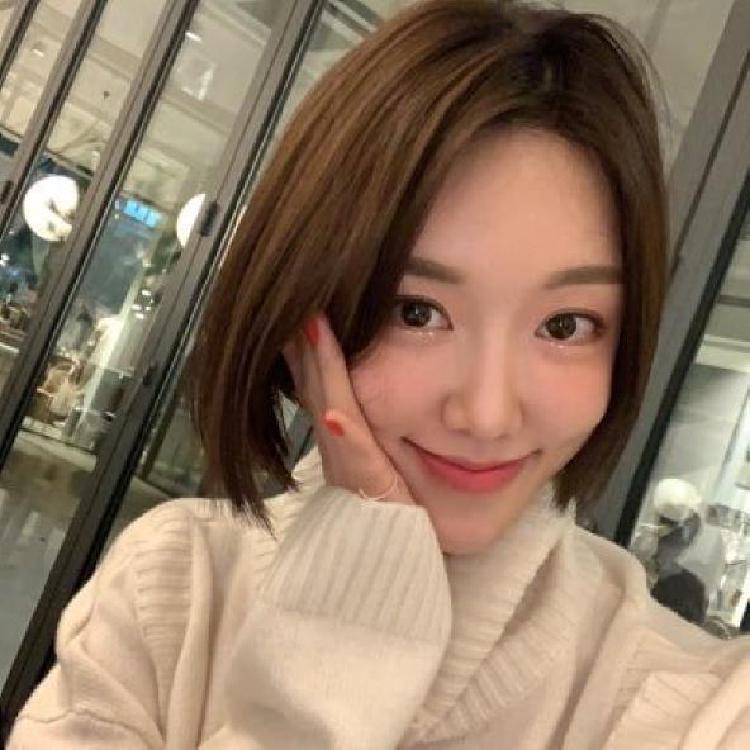 최아영 아나운서, 2026년 갑작스런 행보가 뭐길래?