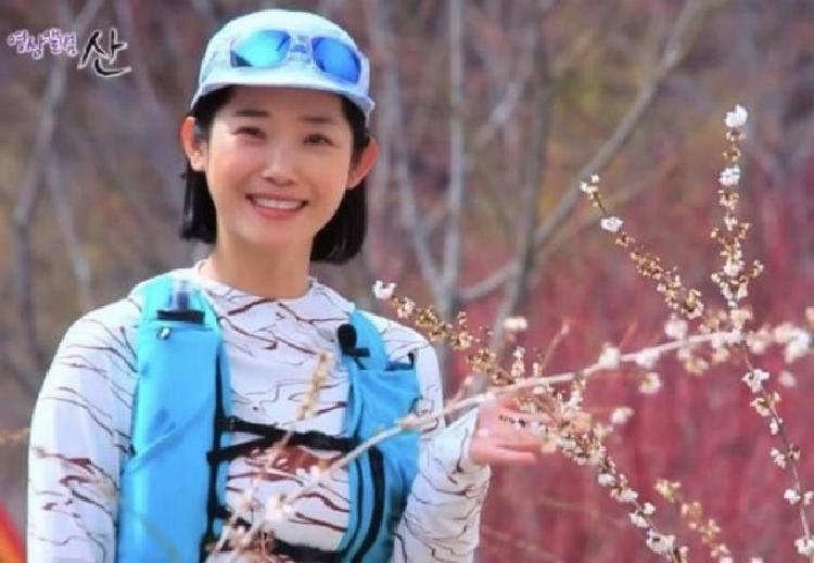 최희수 교감