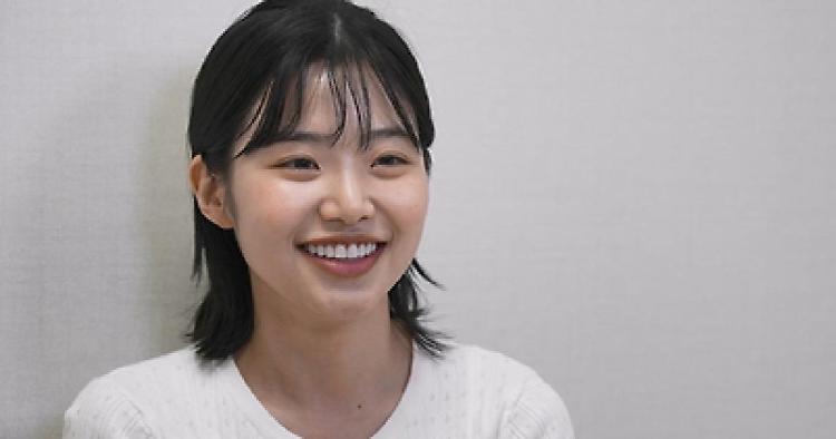 배우 최지수 프로필