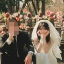 최준희 남편, 11살 차이에도 불구하고 5년 찐사랑 공개된 이유