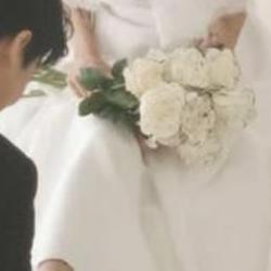 최준희 결혼, 11살 차이 남친 진짜 정체는?