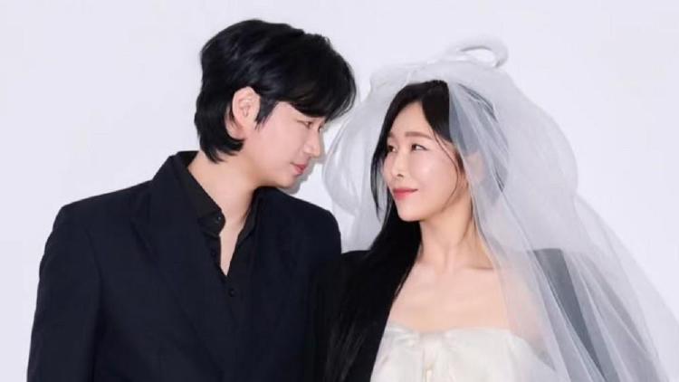 최주원 배우