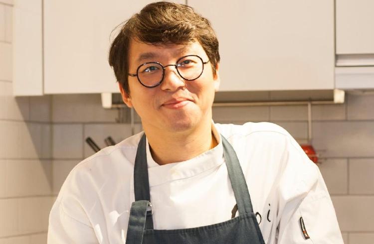 최강록 식당 후기, 폐업 후 2026 근황 충격