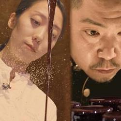 천하제빵 ott, 빵순이들 미쳤다! 첫방 몰아보기 꿀팁 대공개