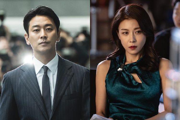 클라이맥스 기본정보 ott