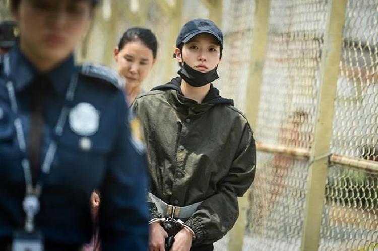 자백의 대가 결말 범인, 진짜 충격 3인방 공개됐어?