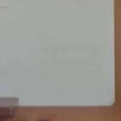 내가 떨릴 수 있게 드라마, 보수 처녀가 성인용품 사장 만나면?,