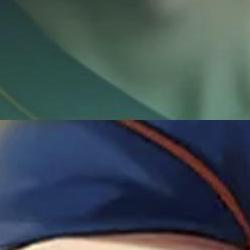 취사병 전설이 되다 웹툰, 박지훈 드라마가 왜 이렇게 기대돼?