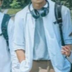 되어줄래? 나의 매니저 등장인물, 크리에이터 현실 그대로 공감 폭발!