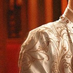 당궁기안 몇부작? 백록 왕성월 케미에 완전 푹 빠진 이유