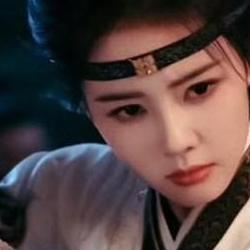 당궁기안 넷플릭스, 백록 액션에 심장 멎을 뻔한 이유