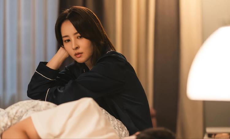 다음생은 없으니까 며느리들 2026년 속마음 "이제 못 참아"