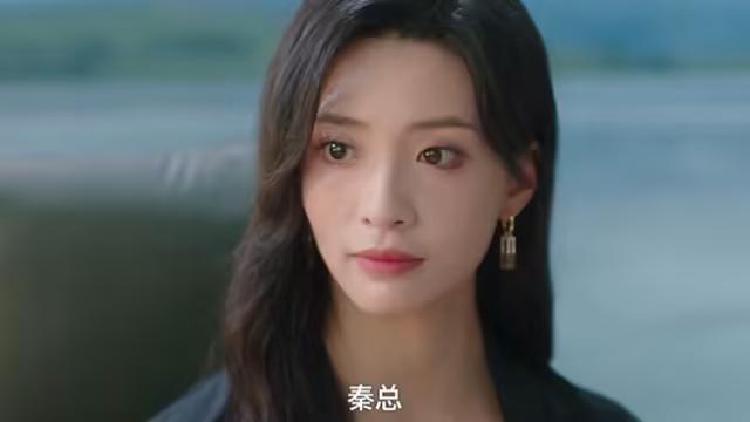 사랑하는 비서님 드라마, 김비서 팬들 광폭 반응 터진 이유