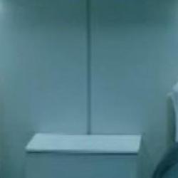 닥터신 드라마, 뇌 바꿔치기 충격 반전…신인들 연기 터지나?