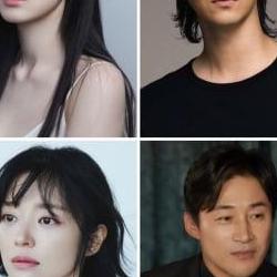 닥터신 등장인물, 모모 몸 빼앗기려는 엄마 충격 진실