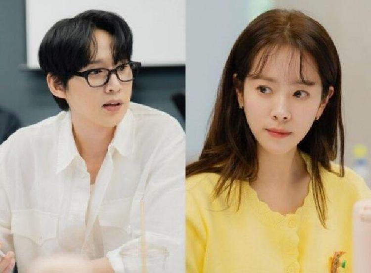 미혼남녀의 효율적 만남