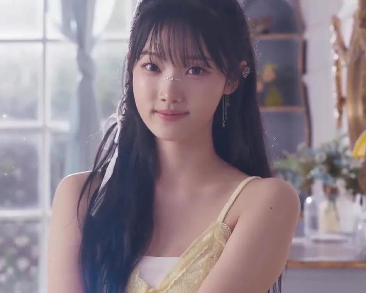 엘리먼츠 수정 운명 공개, 눈물 없인 못 볼 결말