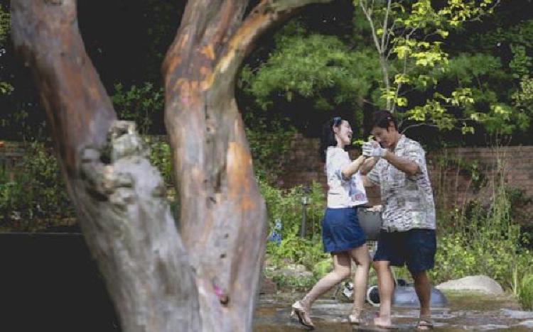 어쩔수가없다 줄거리+결말 해석, 2026 해외에서 미친 인기 폭발