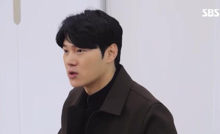 20기 상철, 현숙과 결별 후 감량 성공…10kg 날린 비주얼 충격!