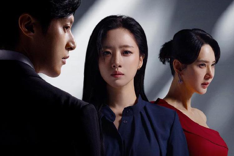 첫번째남자 출연진