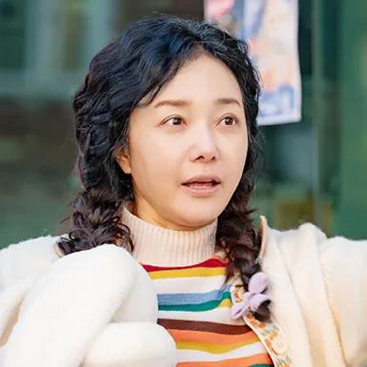 첫 번째 남자 정소영, 기절한 이유가 충격적이다