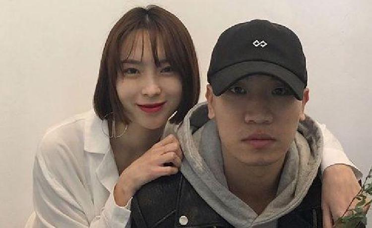 개코 김수미 직업, 충격 이혼 후 배우로 대박 난 비밀?