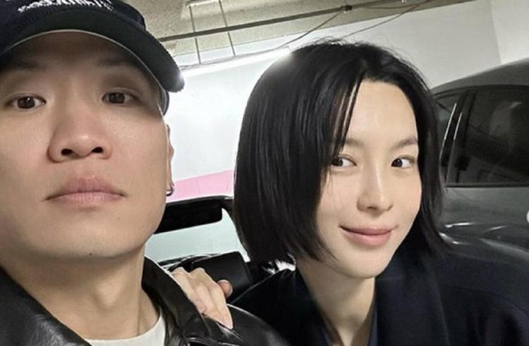 개코 김수미 집안, 충격 이혼 후 드러난 재력 비밀