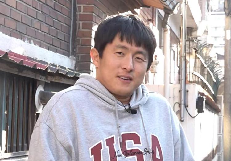 기안84, 폐지 어르신에 1억 기부, 진짜 이유는? 모두가 궁금해한 질문들