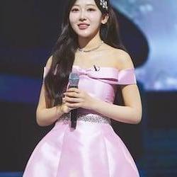 길려원 프로필 간호대 트롯 여신, 나이 학력 가족까지 총정리