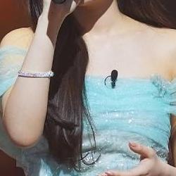 길려원 노래 왜 이렇게 중독될까?, 솔직 후기