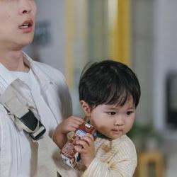 우주를 줄게 드라마 아기 정체 충격 반전, 할아버지 보험금 노림수 대공개