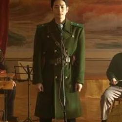 신의악단 영화 내용, 이 실화에 눈물 주체 불가