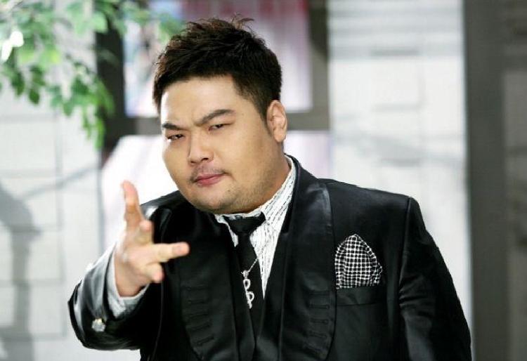거북이 터틀맨