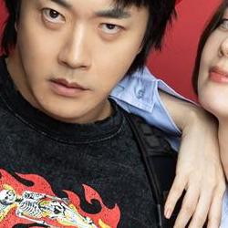 하트맨 영화 결말, 승민 비밀 폭로로 충격의 19금 반전